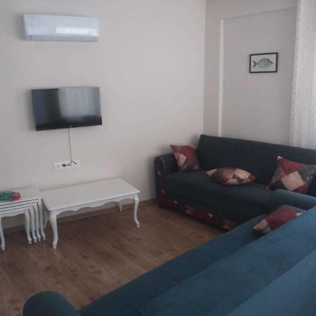 Kaptan Apart-1 Fethiye Karagozler Evinizden Uzak Eviniz Apartman Kültér fotó