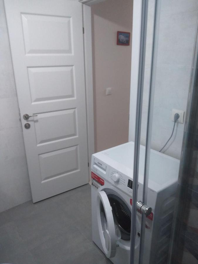 Kaptan Apart-1 Fethiye Karagozler Evinizden Uzak Eviniz Apartman Kültér fotó