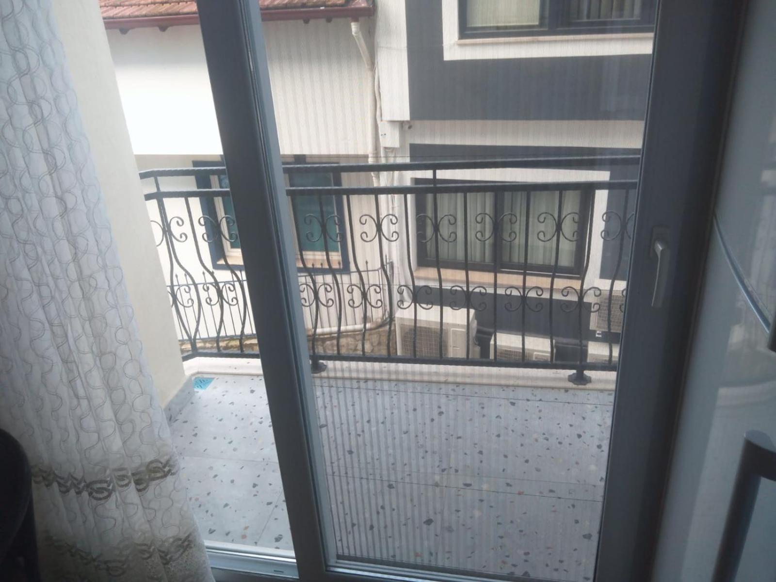 Kaptan Apart-1 Fethiye Karagozler Evinizden Uzak Eviniz Apartman Kültér fotó